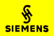 Logo storico Siemens2