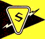 Logo storico Sylvania