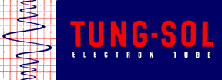 Logo storico TS